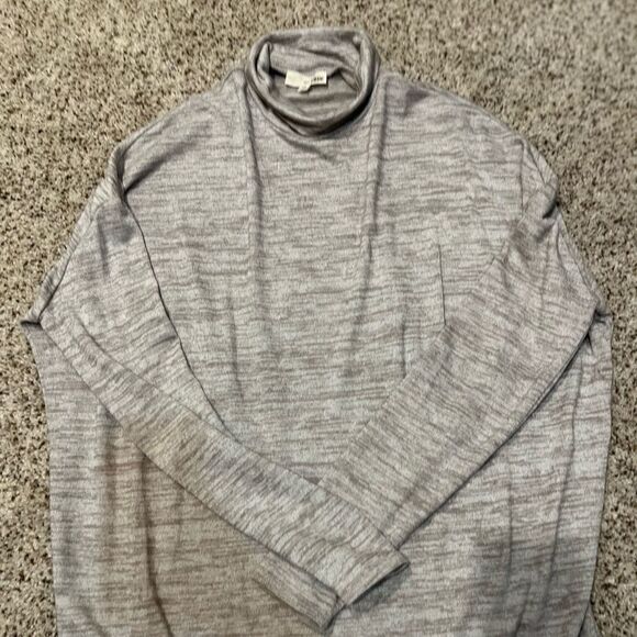 Wilfred free turtle neck sweater - Picture 3 of 3